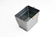 Metal ice buckets for beer keep your brews icy cold, adding a touch of sophistication to your outdoor gatherings. Perfect for entertaining friends and family.Contact us!